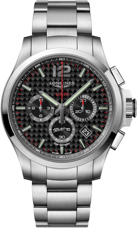 Longines