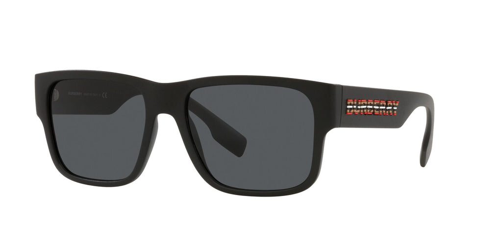 Burberry Knight BE4358 Aviator