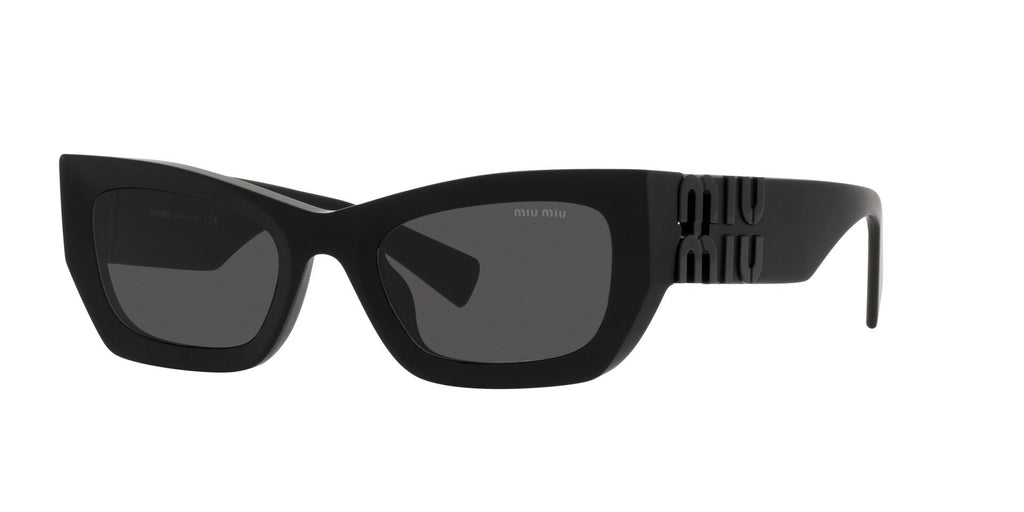 Miu Miu SMU09W Square
