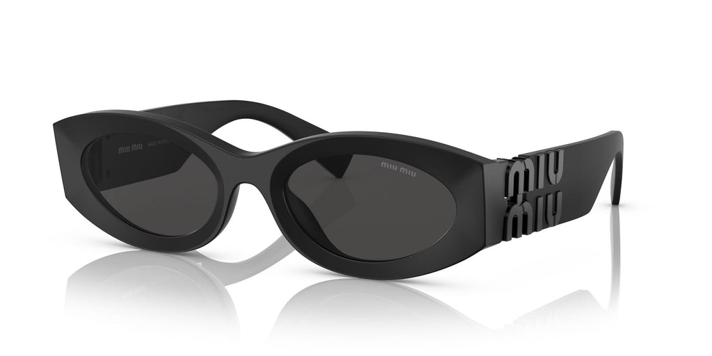 Miu Miu SMU11W Square