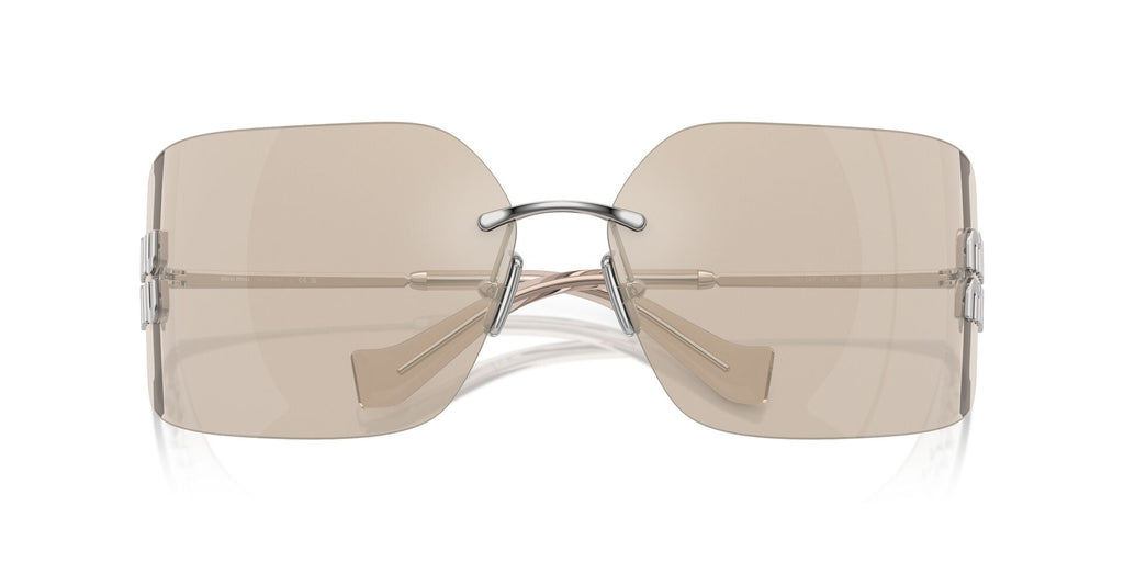 Miu Miu SMU54Y Square