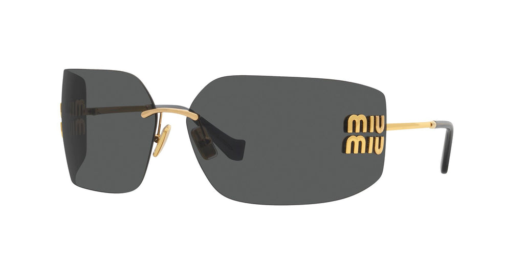 Miu Miu SMU54Y Square
