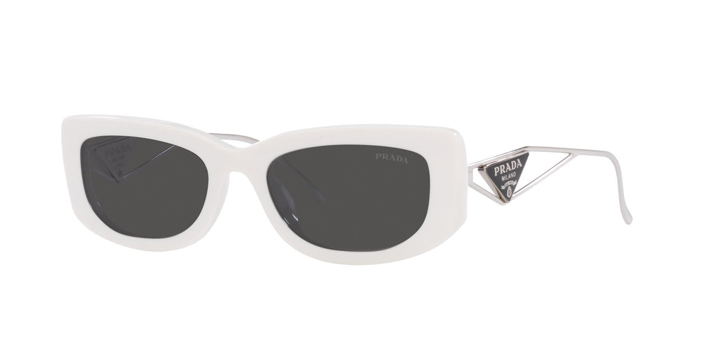 Prada SPR14Y Square