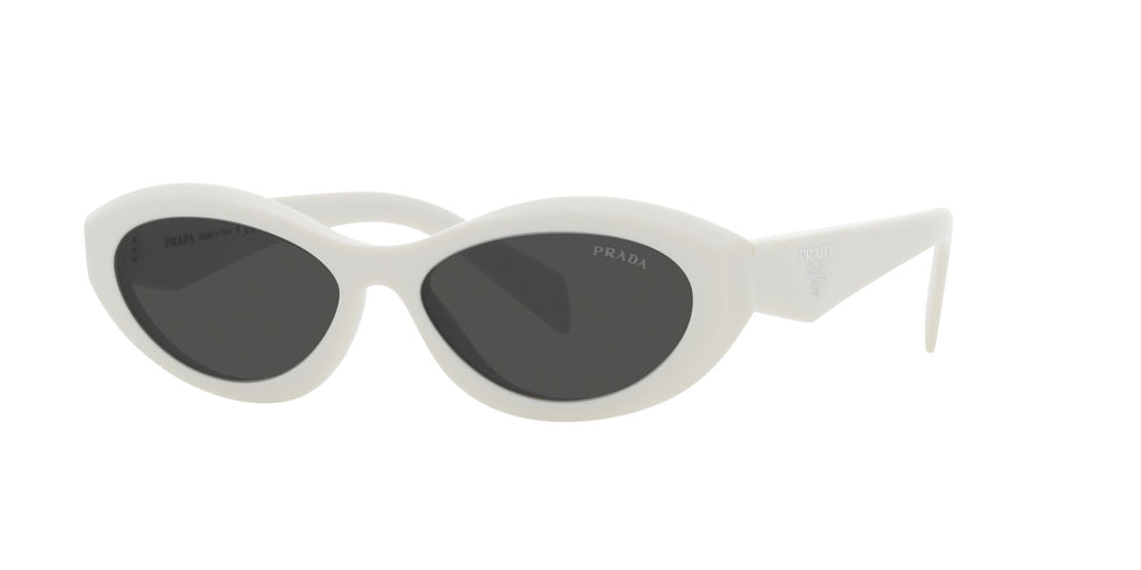 Prada PR 26ZS Square