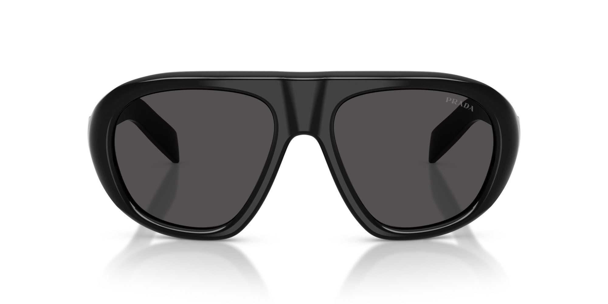 Prada SPR C05 Square