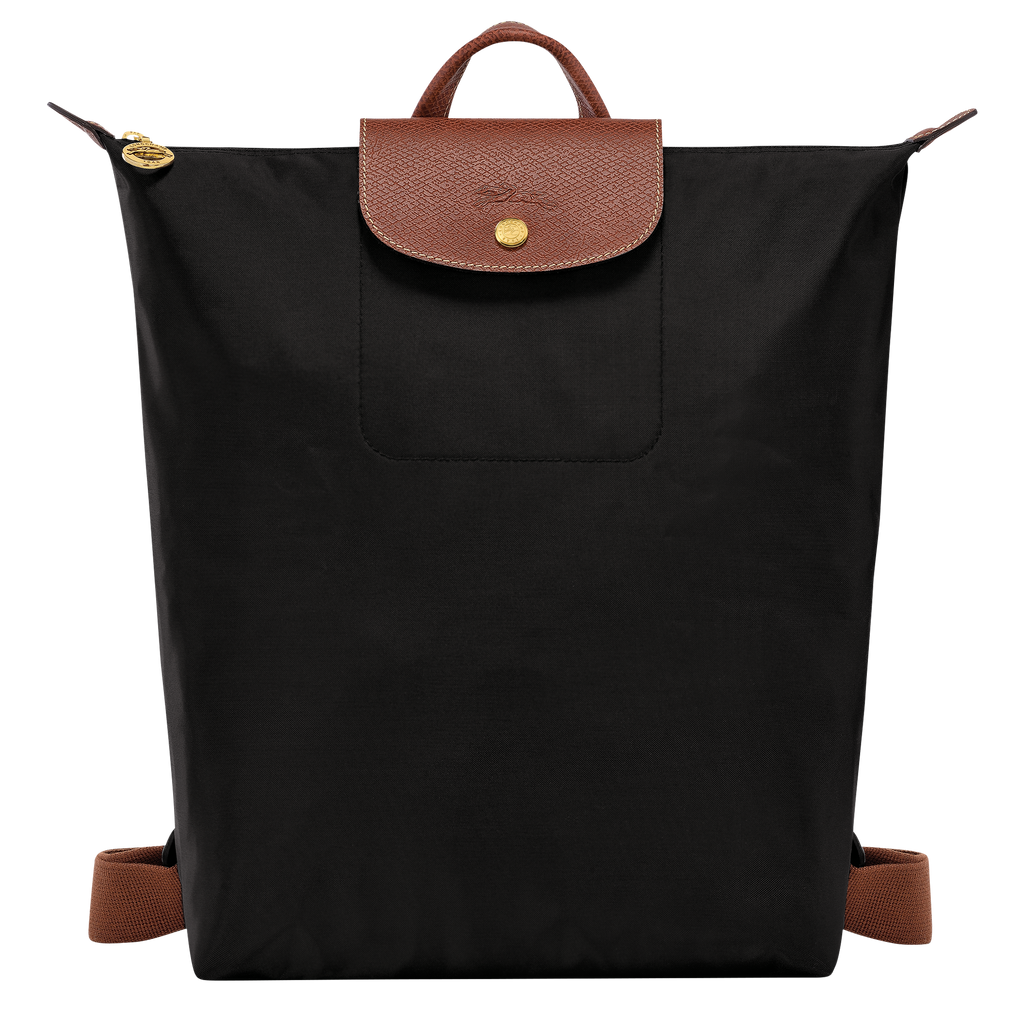 Longchamp Le Pliage Original Backpack - Medium