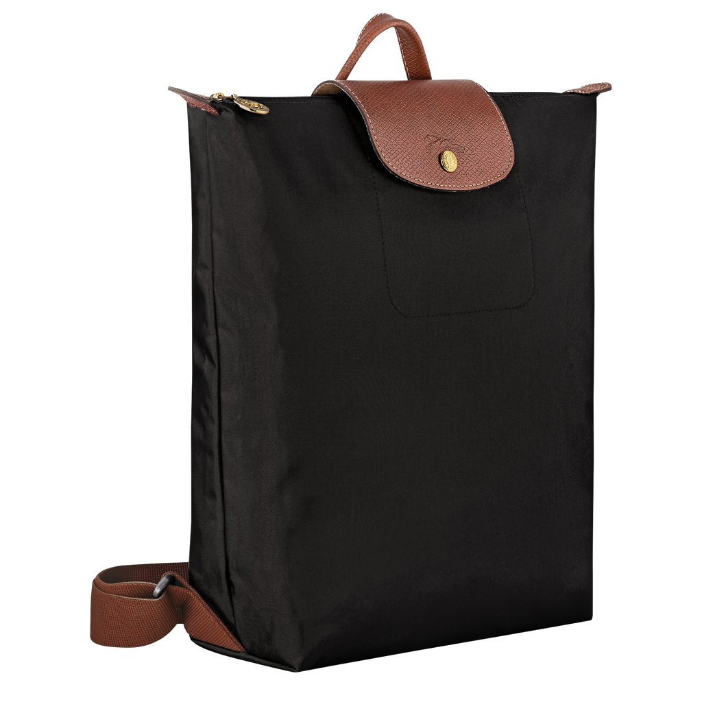 Longchamp Le Pliage Original Backpack - Medium