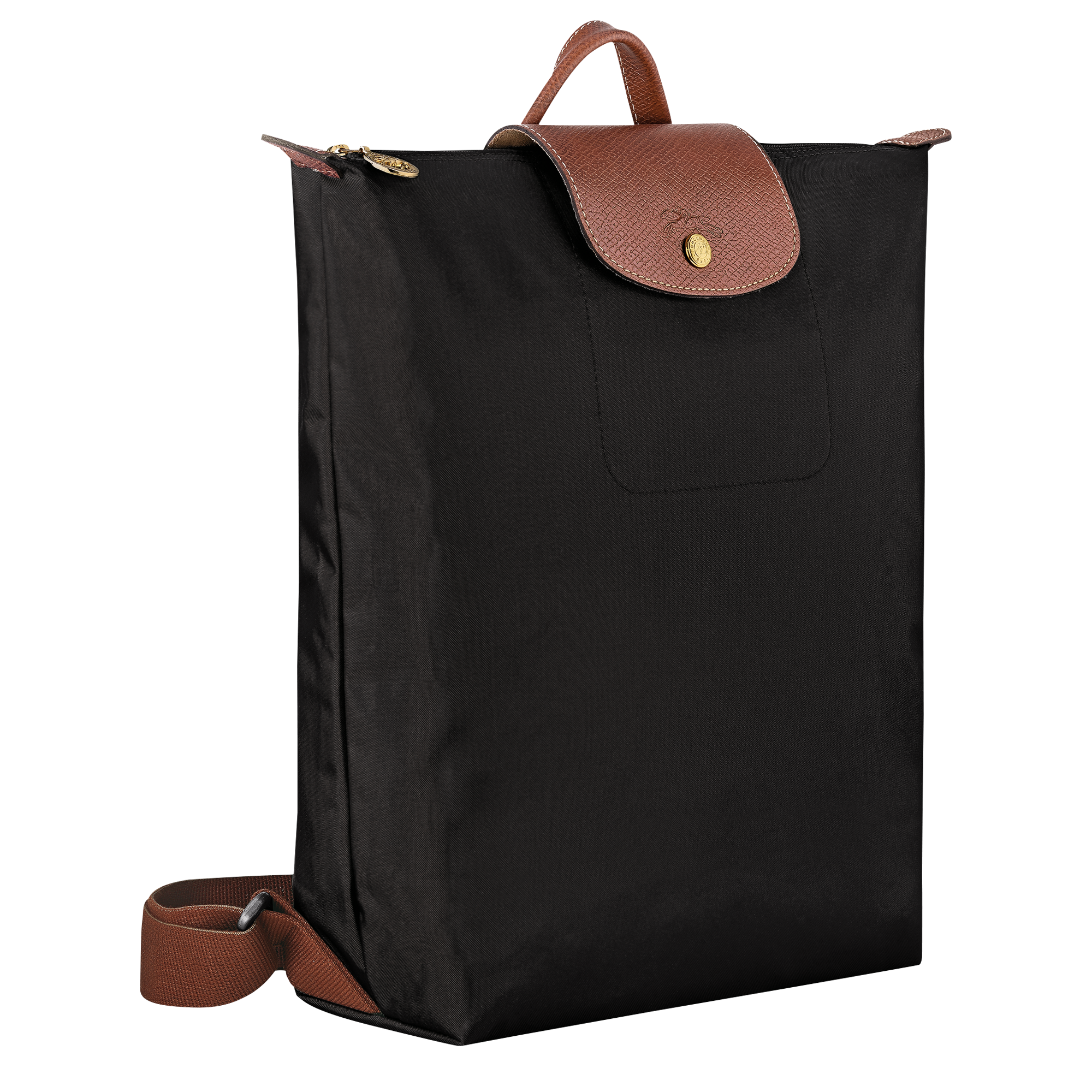 Longchamp Le Pliage Original Backpack - Medium