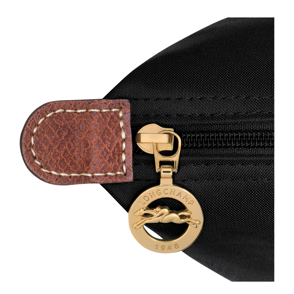 Longchamp Le Pliage Original Backpack - Medium
