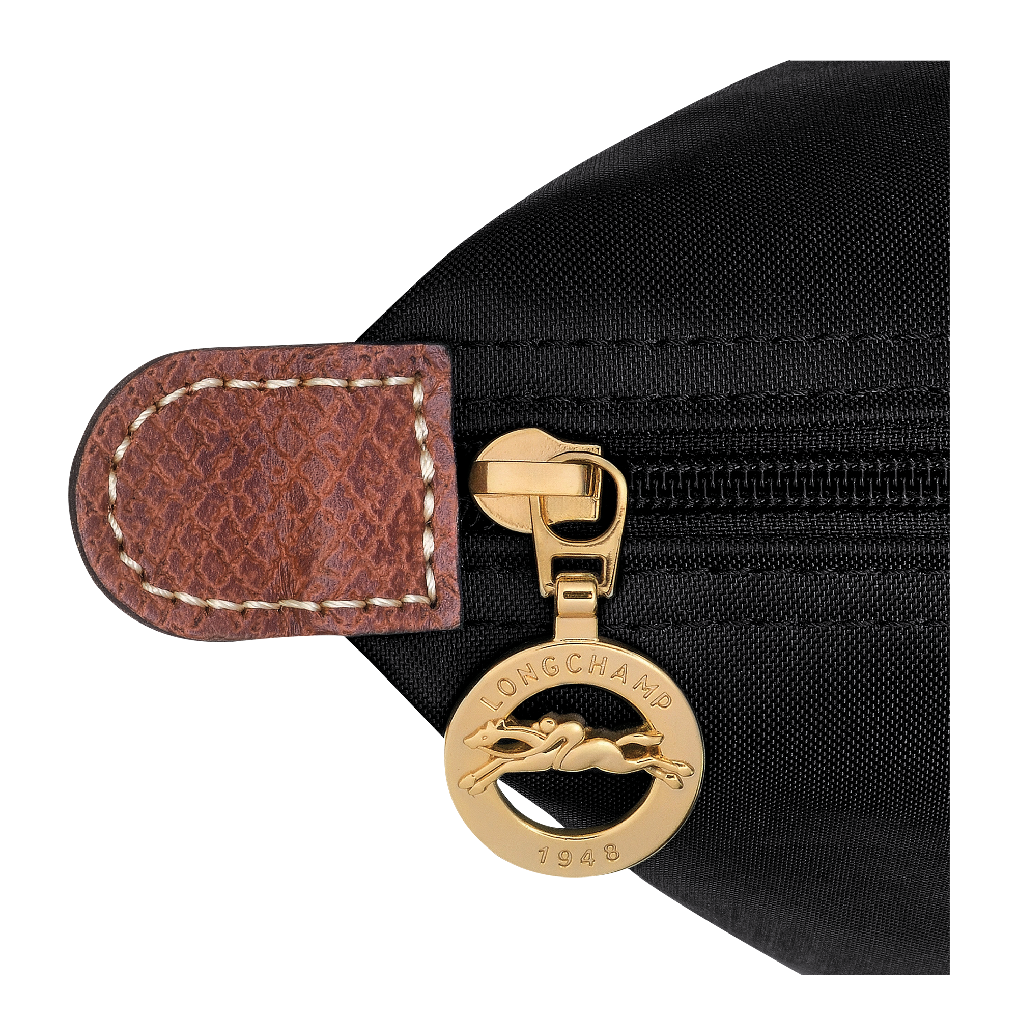 Longchamp Le Pliage Original Backpack - Medium