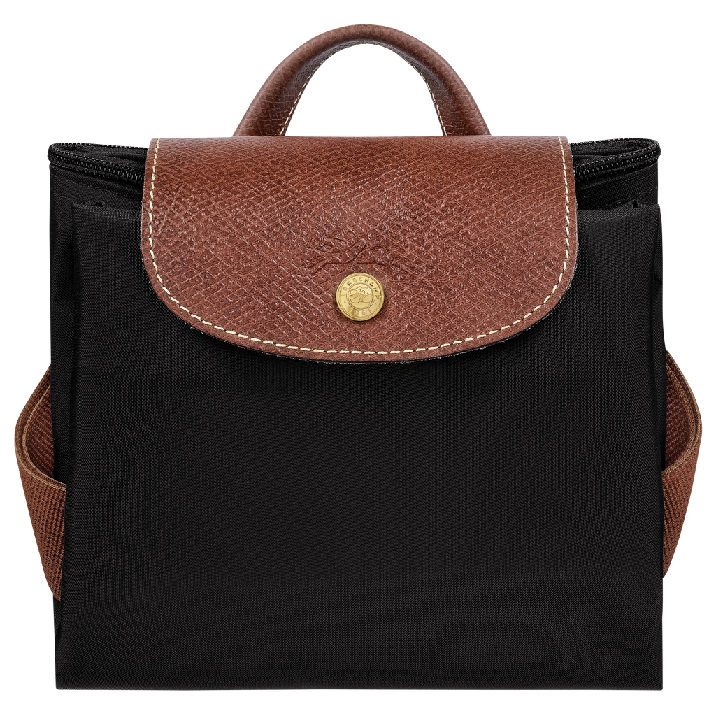 Longchamp Le Pliage Original Backpack - Medium