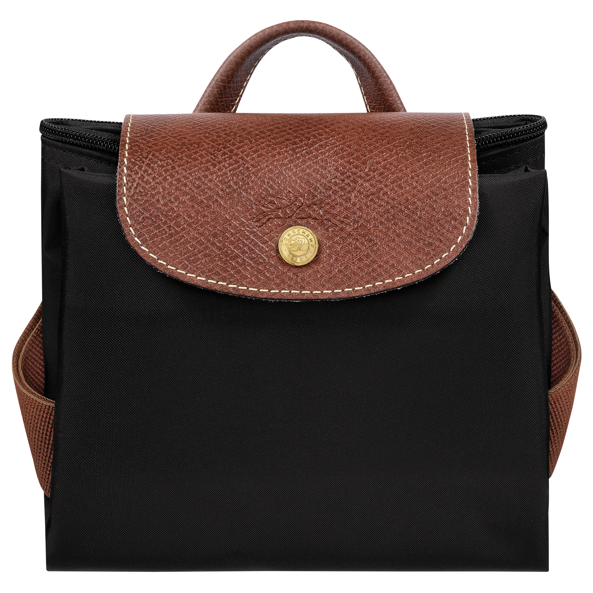 Longchamp Le Pliage Original Backpack - Medium