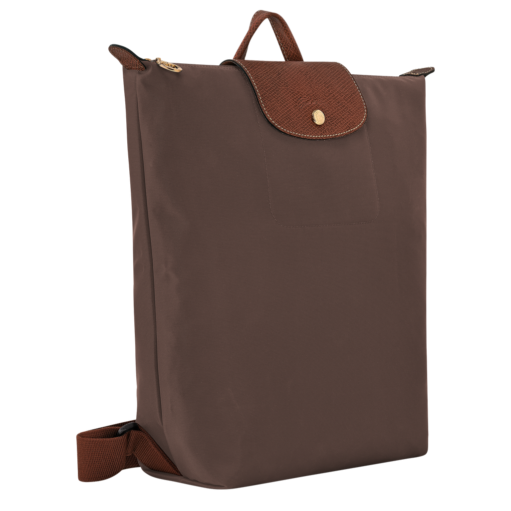 Longchamp Le Pliage Original Backpack - Medium