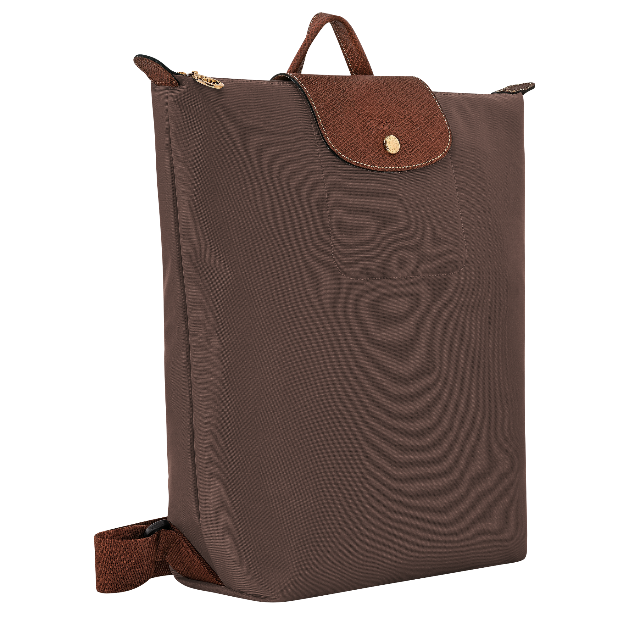 Longchamp Le Pliage Original Backpack - Medium