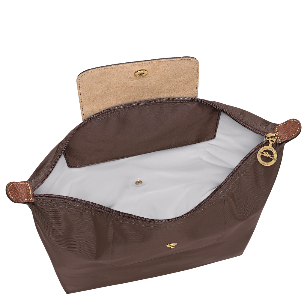 Longchamp Le Pliage Original Backpack - Medium