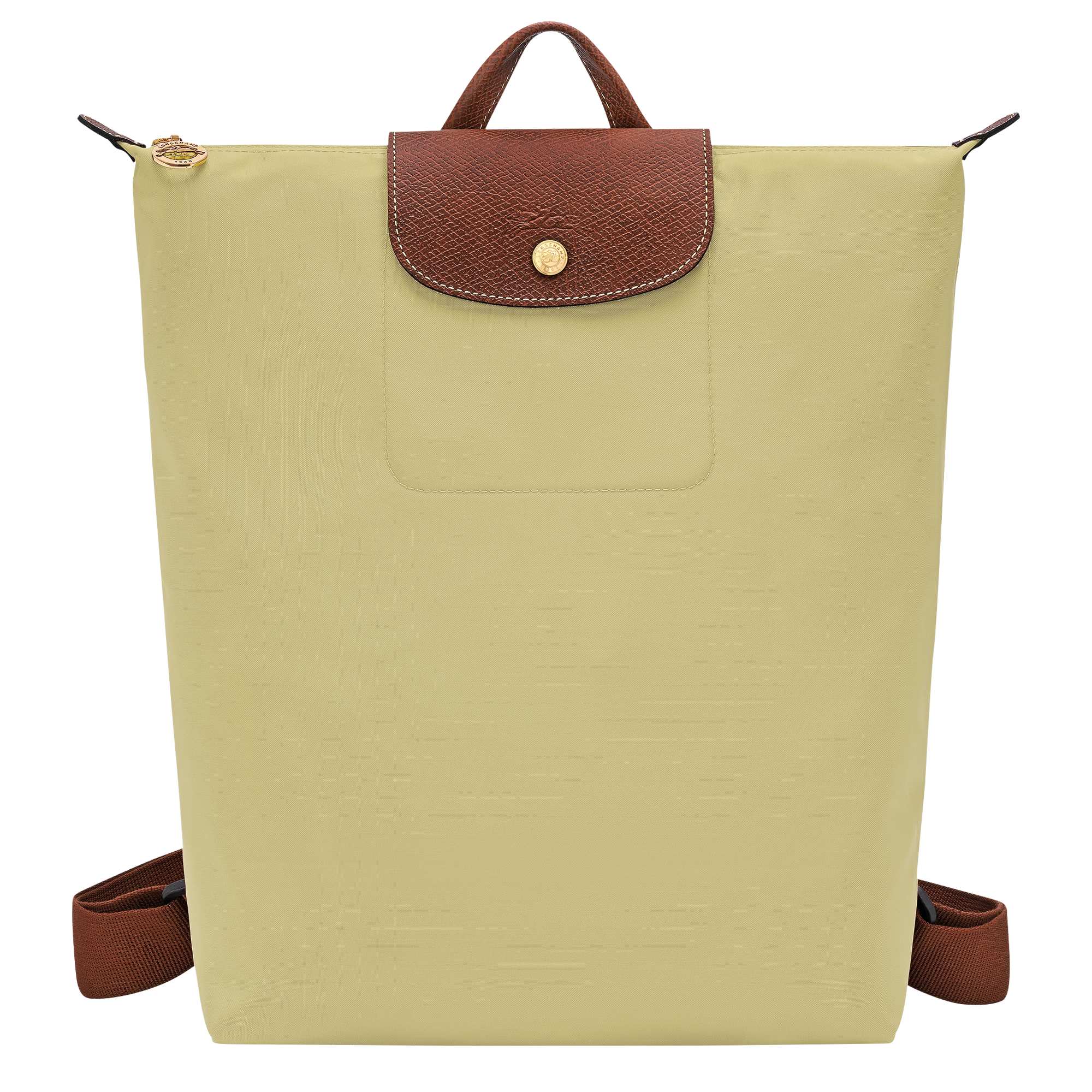 Longchamp Le Pliage Original Backpack - Medium