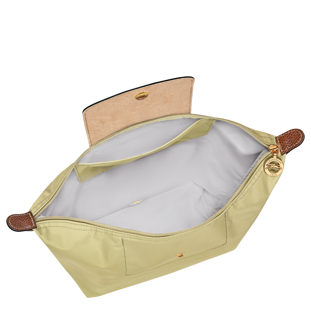 Longchamp Le Pliage Original Backpack - Medium