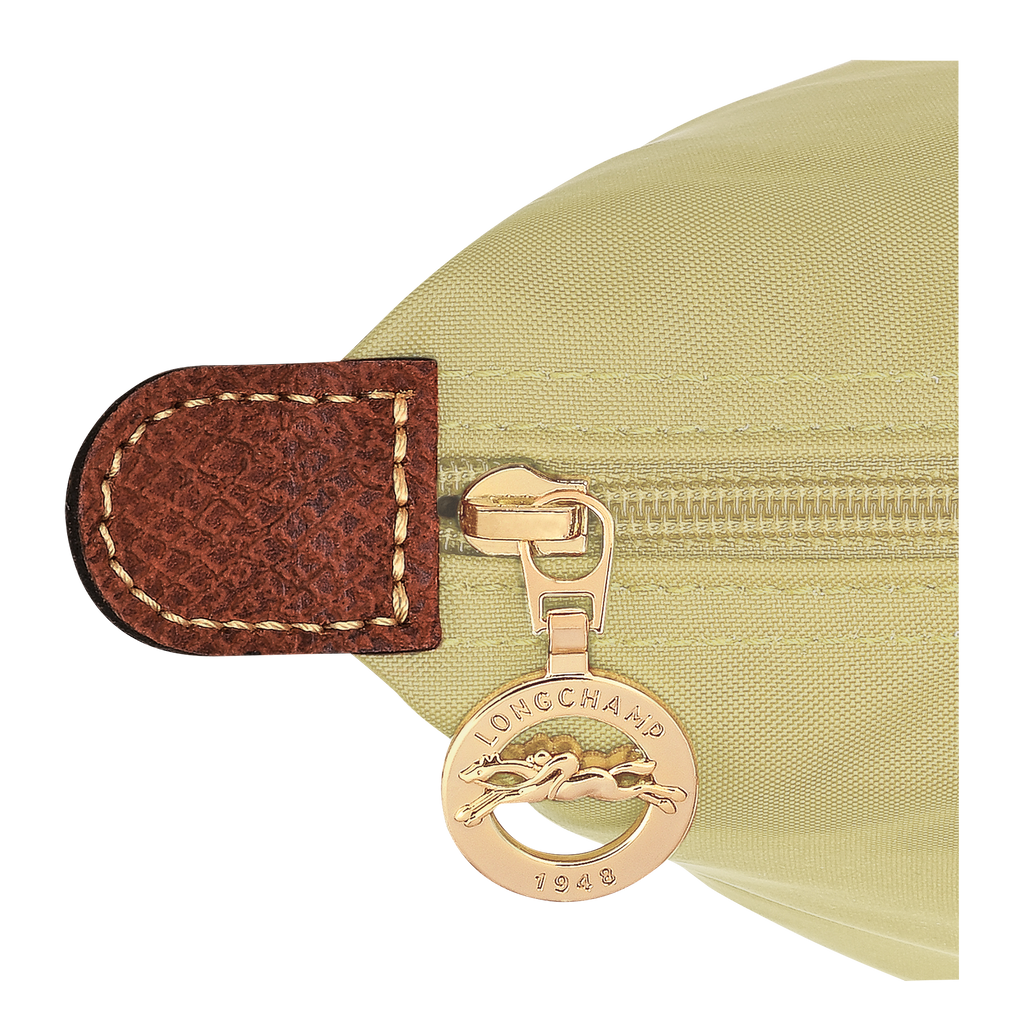 Longchamp Le Pliage Original Backpack - Medium