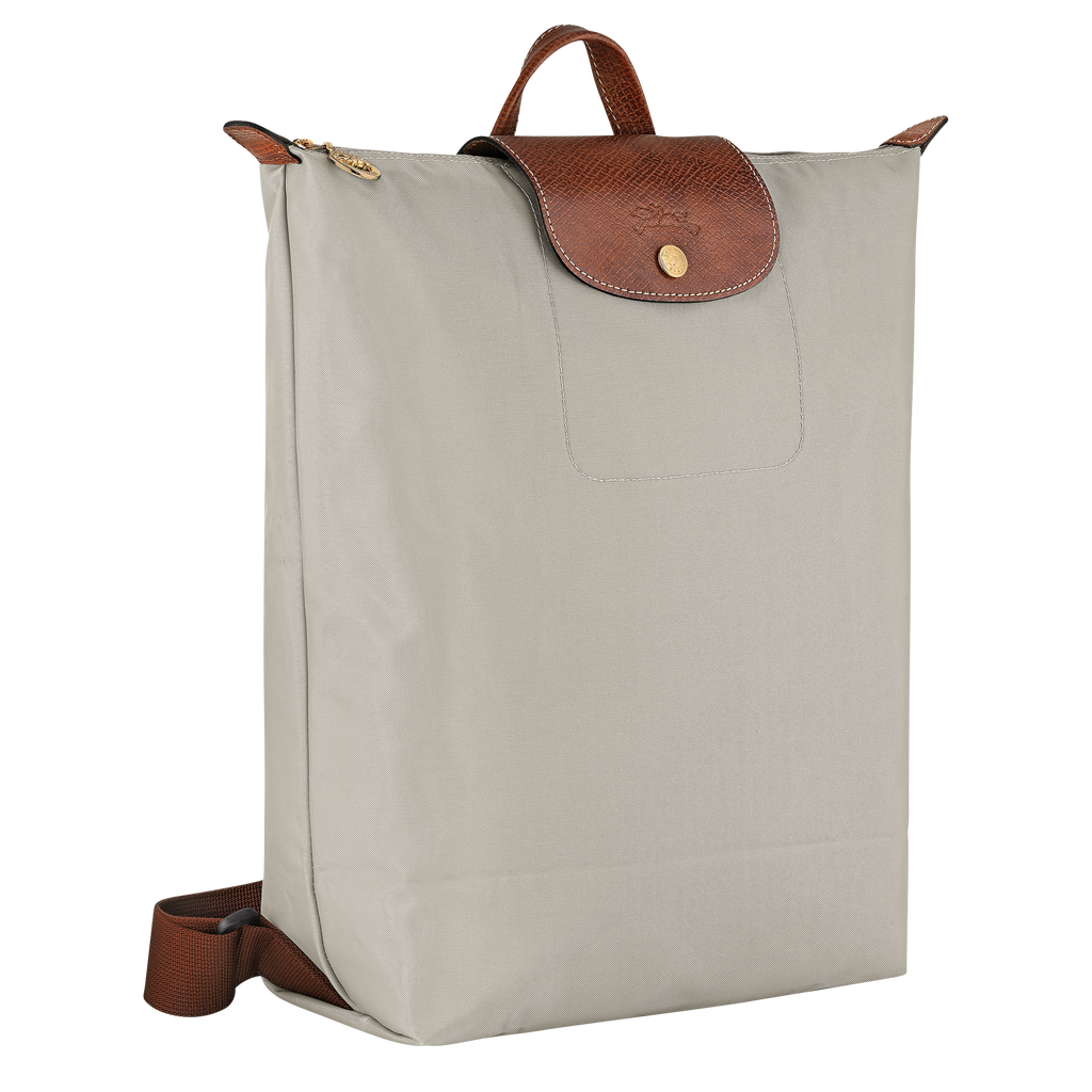 Longchamp Le Pliage Original Backpack - Medium