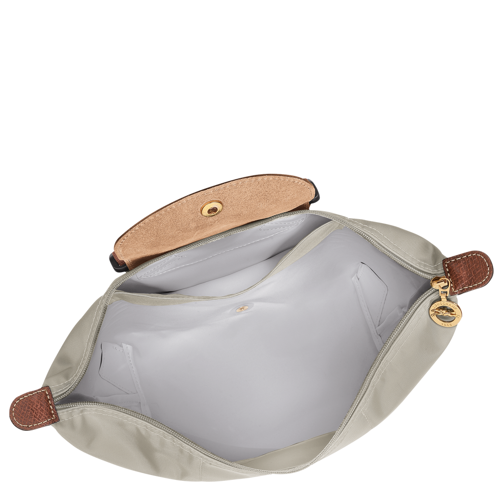 Longchamp Le Pliage Original Backpack - Medium