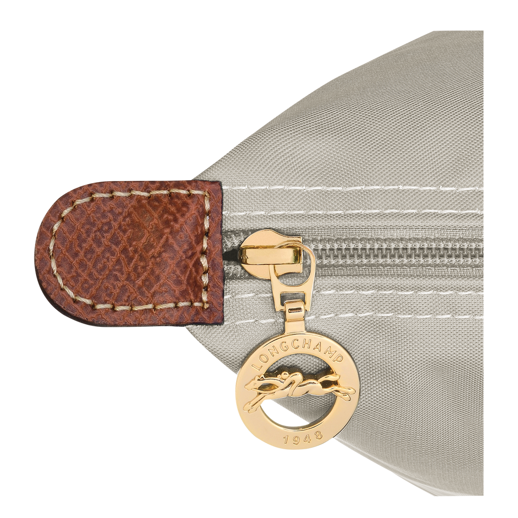 Longchamp Le Pliage Original Backpack - Medium