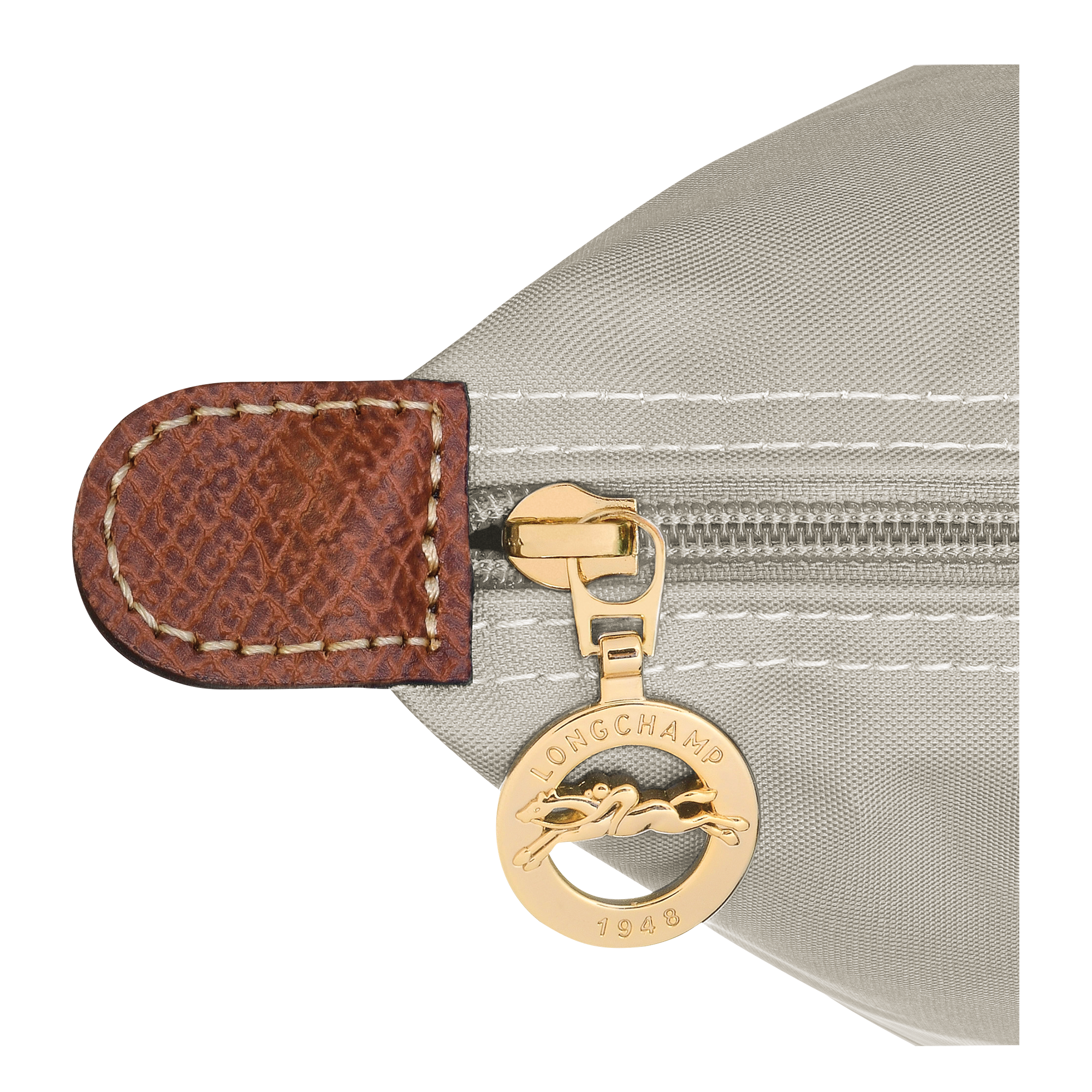 Longchamp Le Pliage Original Backpack - Medium