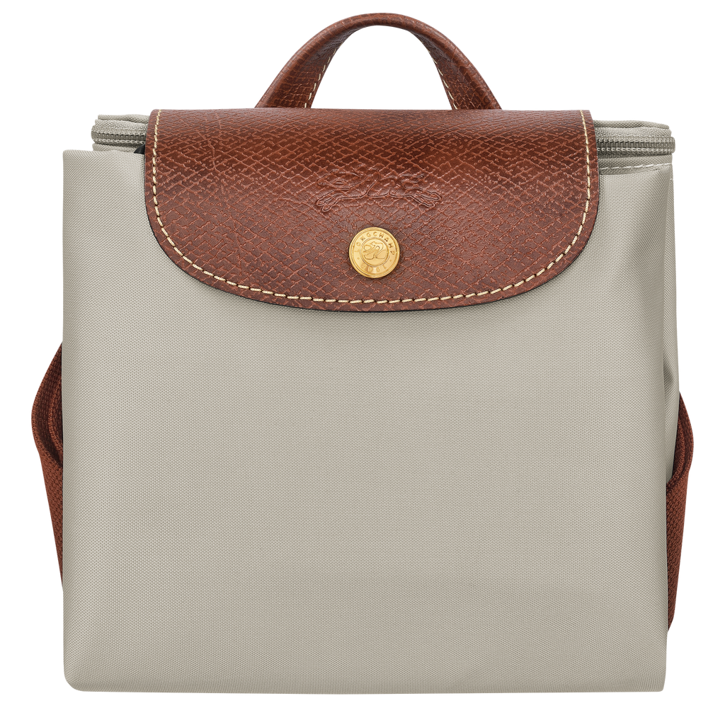 Longchamp Le Pliage Original Backpack - Medium