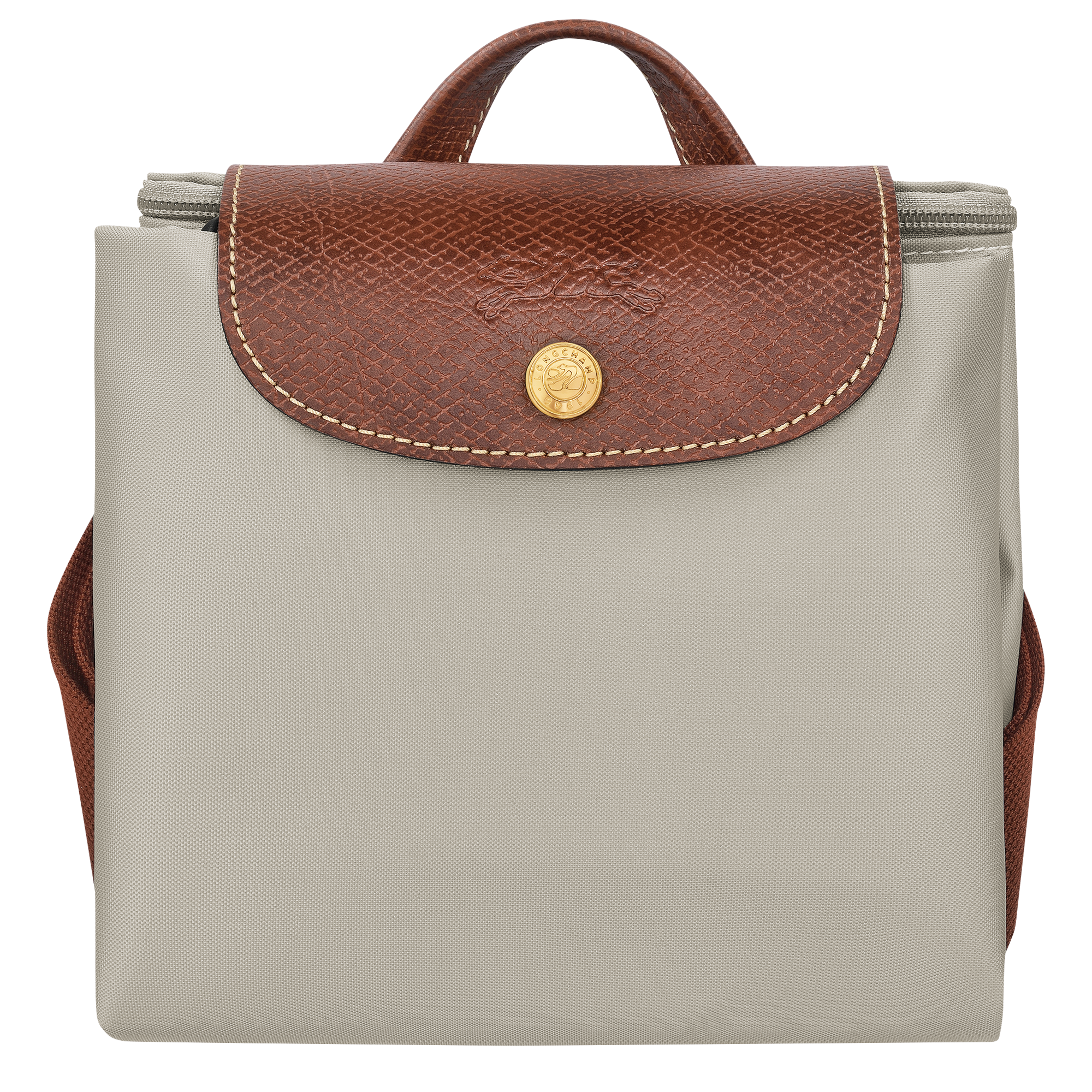 Longchamp Le Pliage Original Backpack - Medium