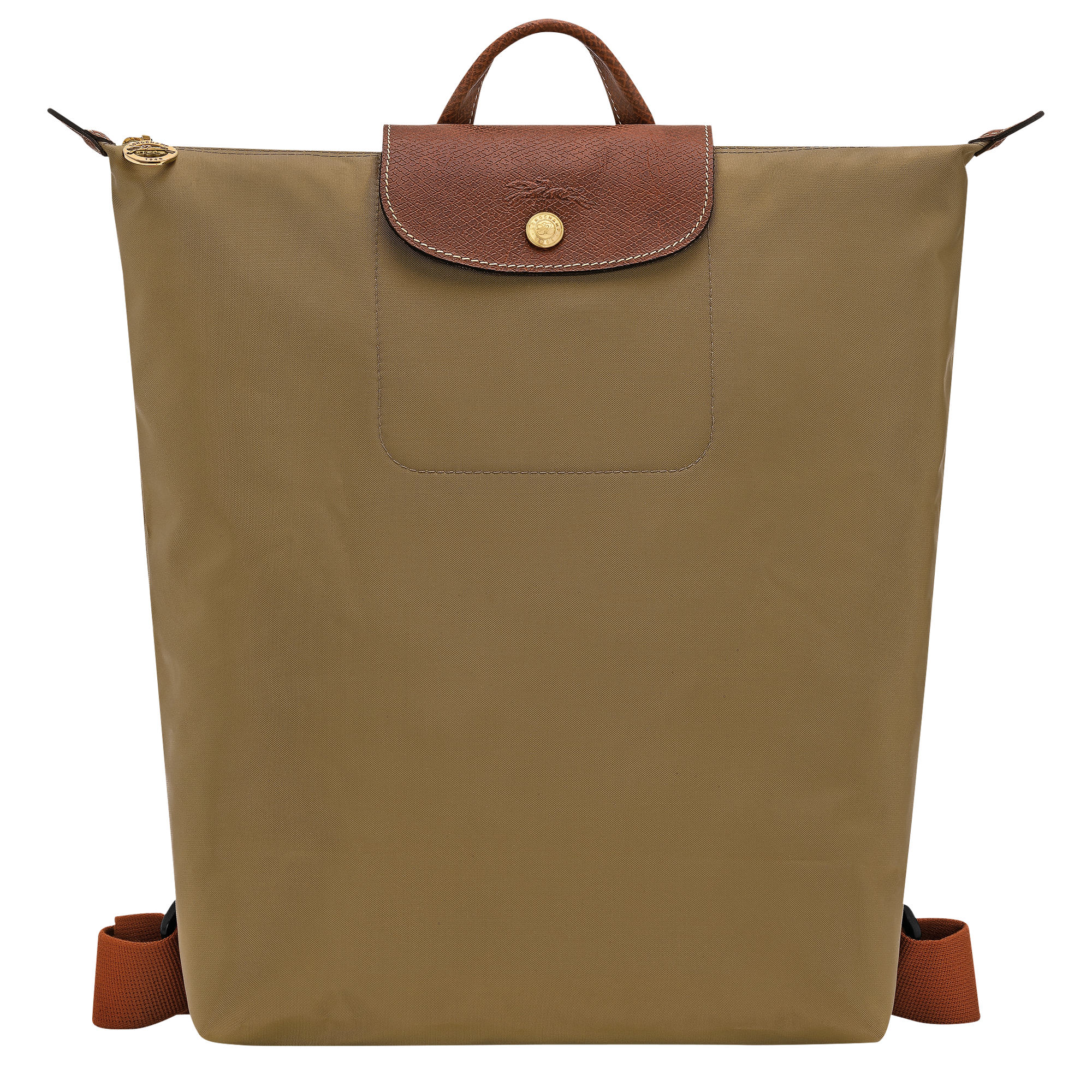 Longchamp Le Pliage Original Backpack - Medium
