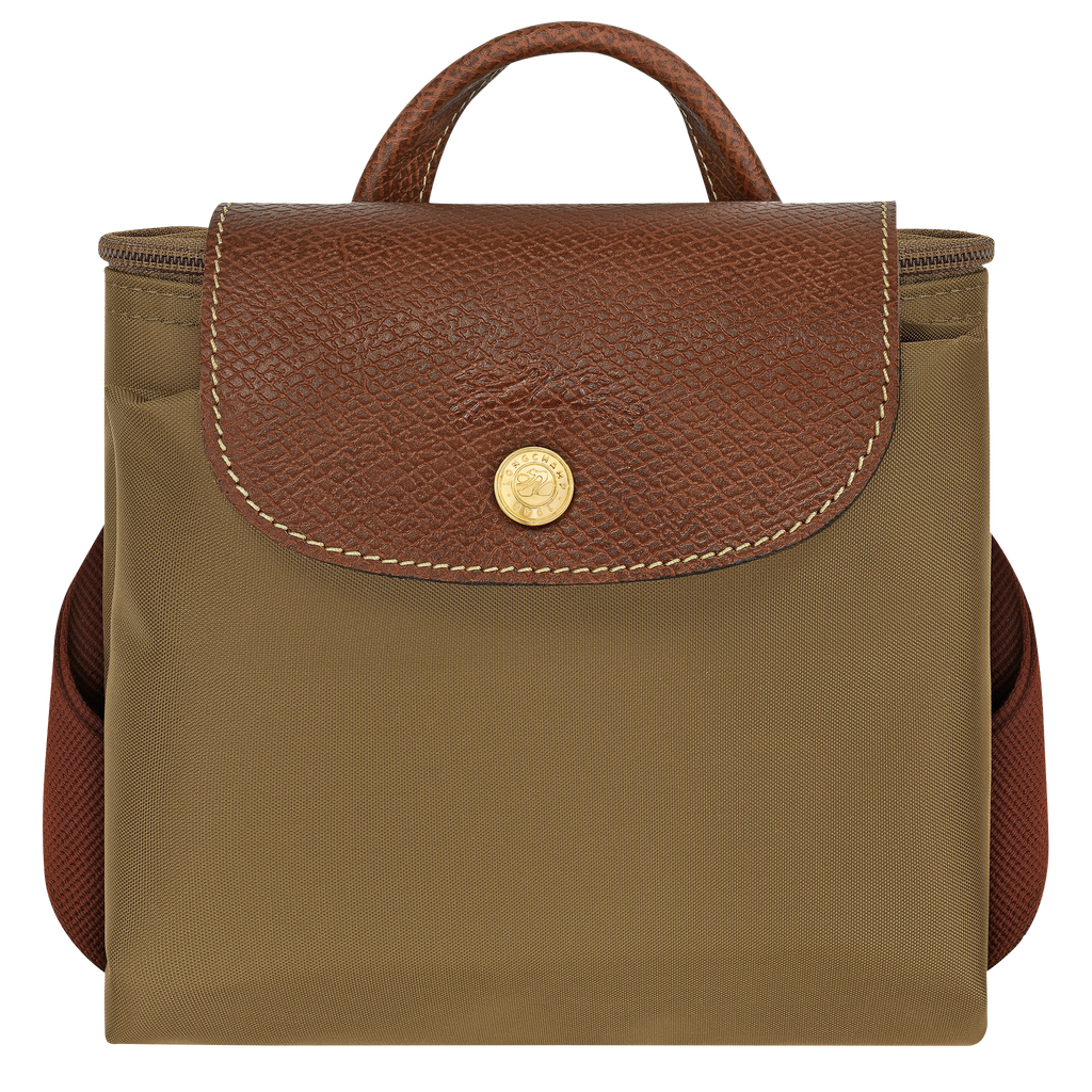 Longchamp Le Pliage Original Backpack - Medium