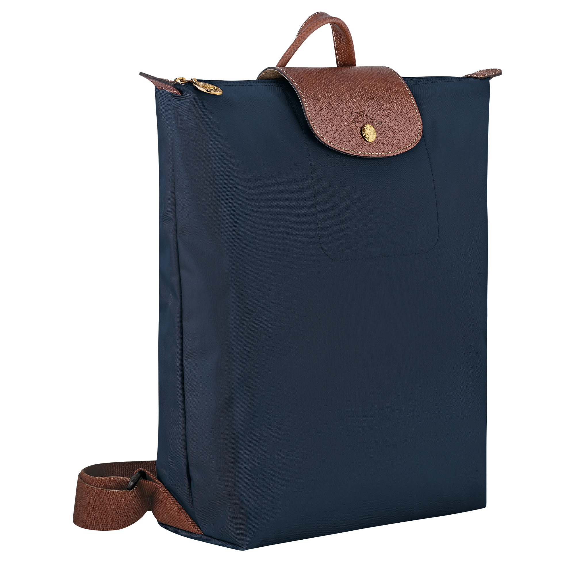 Longchamp Le Pliage Original Backpack - Medium