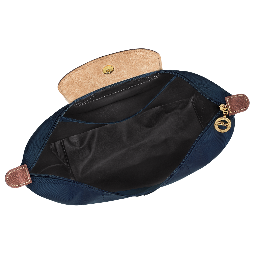 Longchamp Le Pliage Original Backpack - Medium