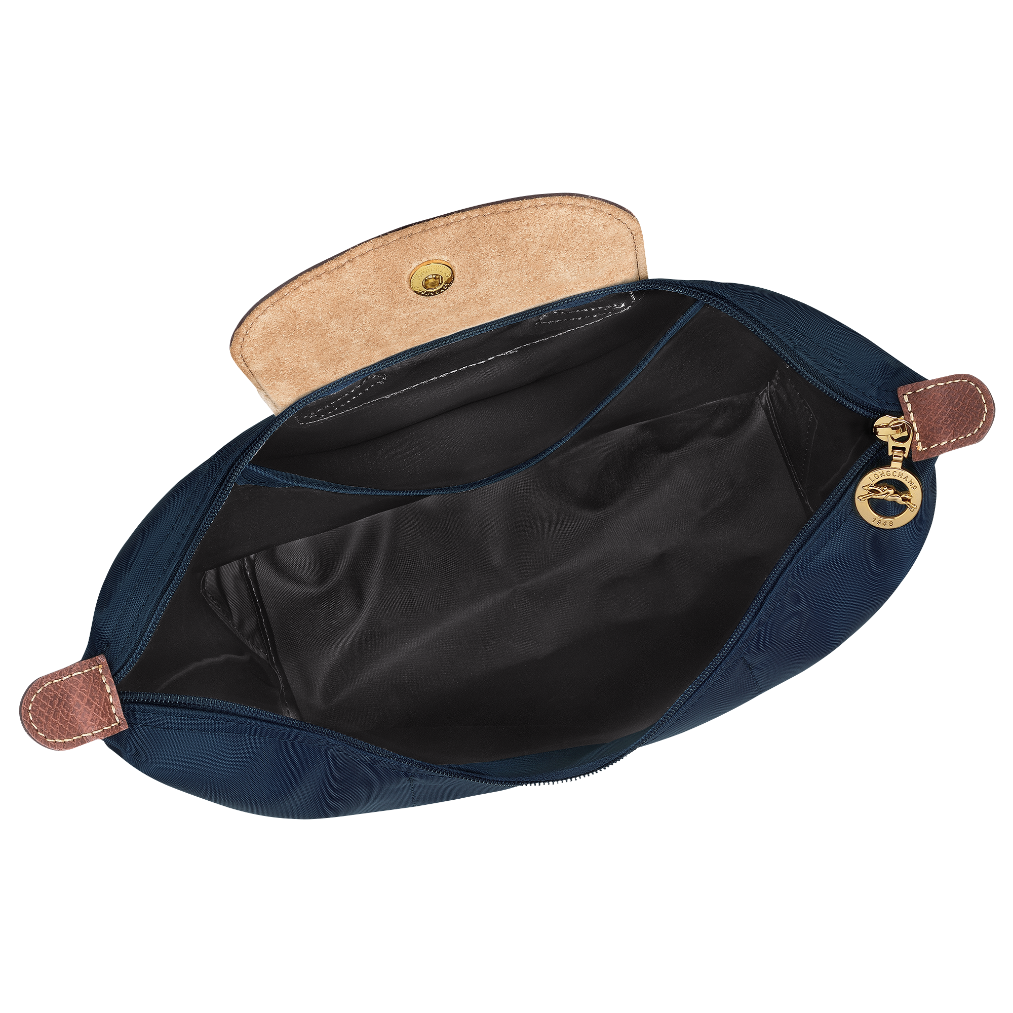 Longchamp Le Pliage Original Backpack - Medium