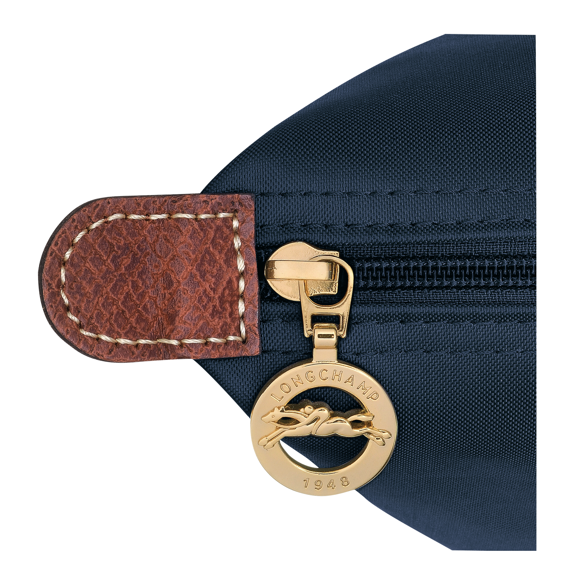 Longchamp Le Pliage Original Backpack - Medium