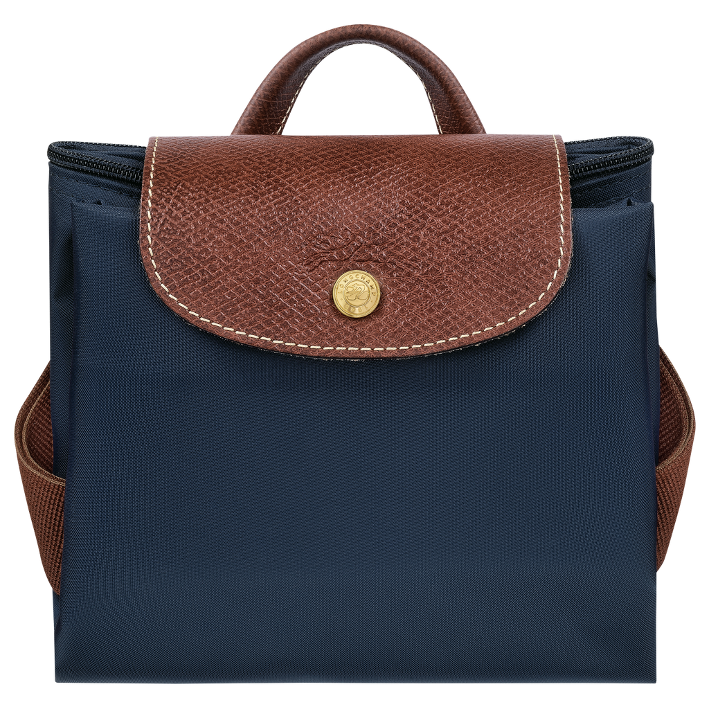 Longchamp Le Pliage Original Backpack - Medium