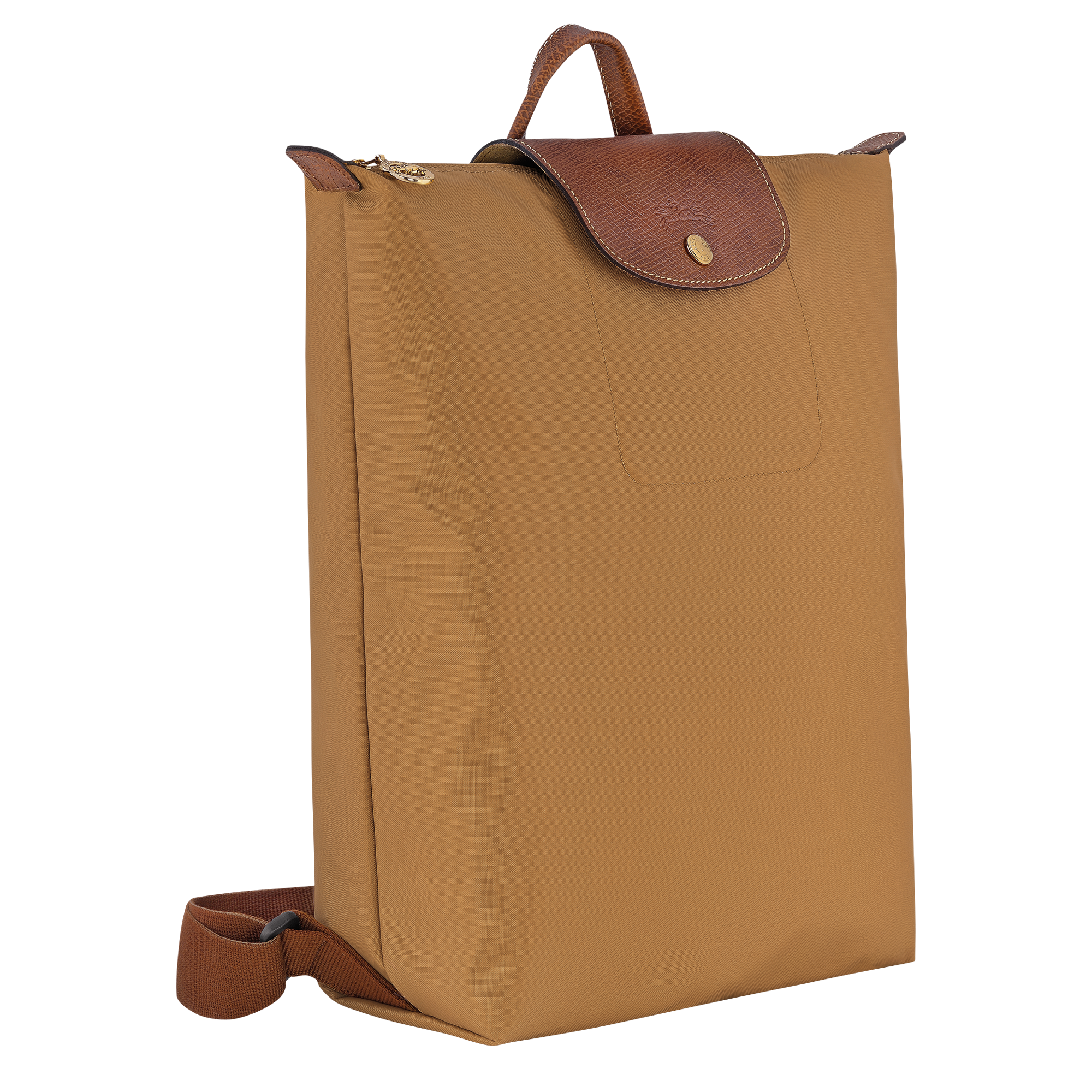 Longchamp Le Pliage Original Backpack - Medium