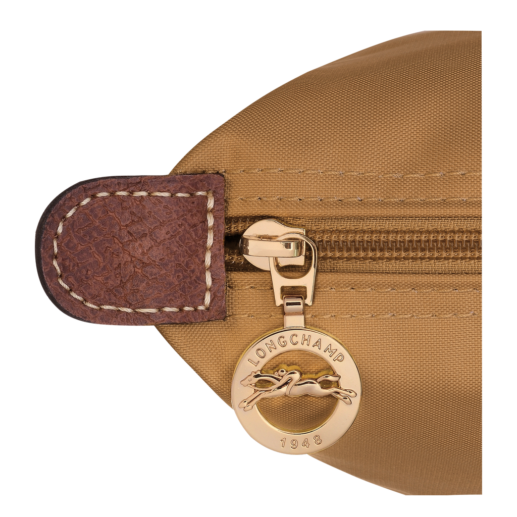Longchamp Le Pliage Original Backpack - Medium
