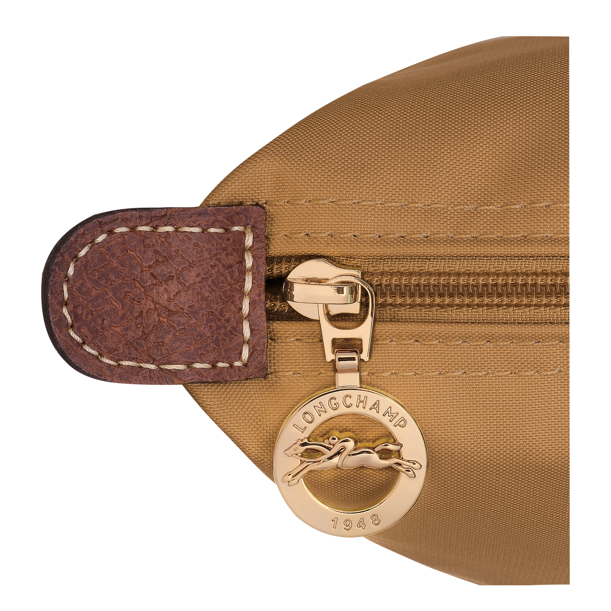 Longchamp Le Pliage Original Backpack - Medium
