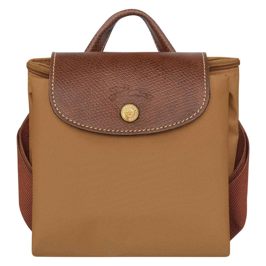 Longchamp Le Pliage Original Backpack - Medium