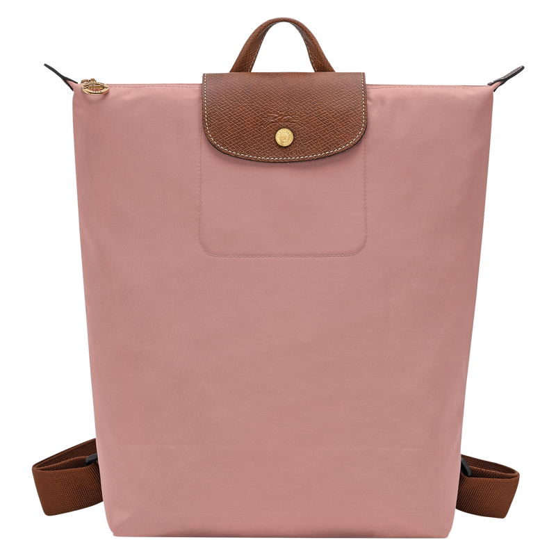Longchamp Le Pliage Original Backpack - Medium