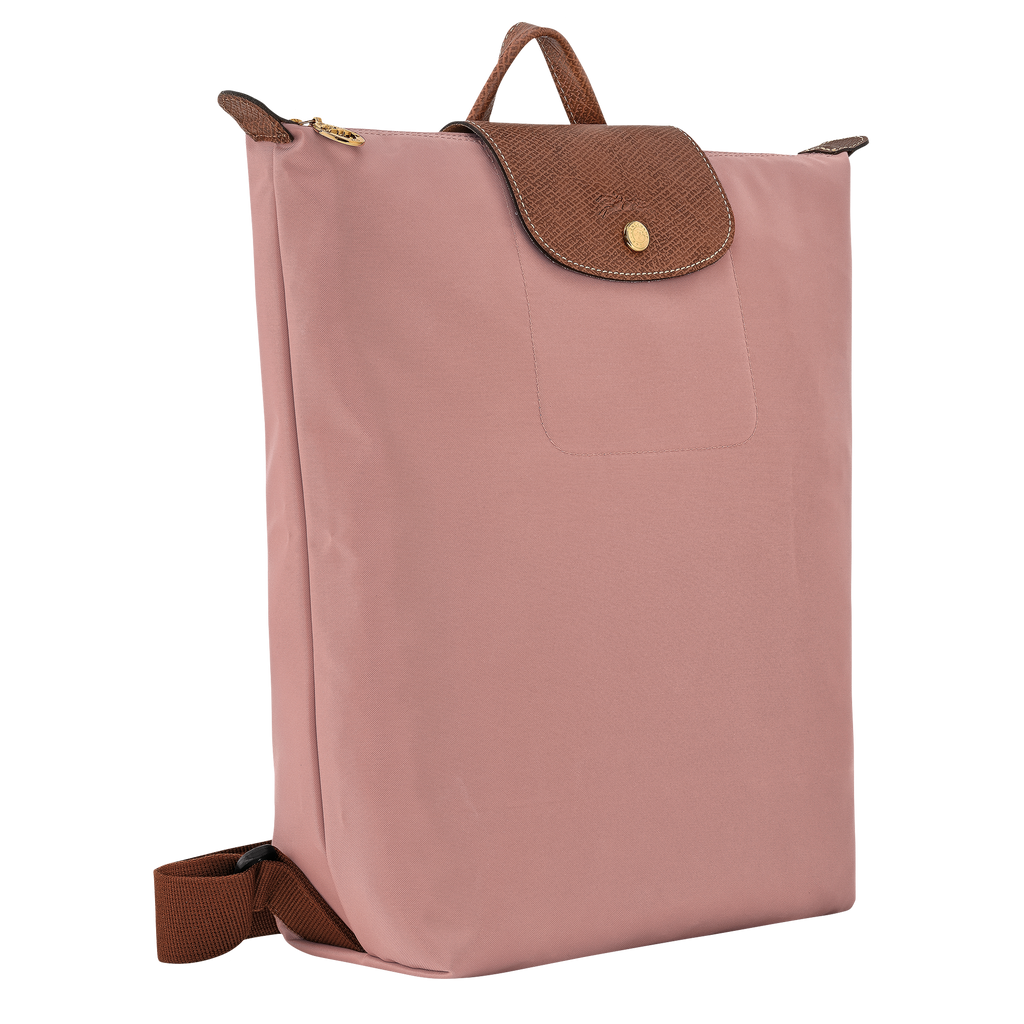 Longchamp Le Pliage Original Backpack - Medium