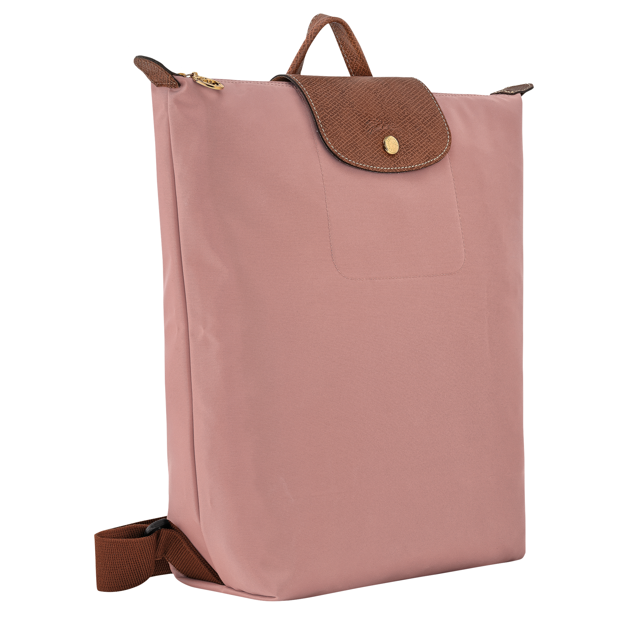 Longchamp Le Pliage Original Backpack - Medium
