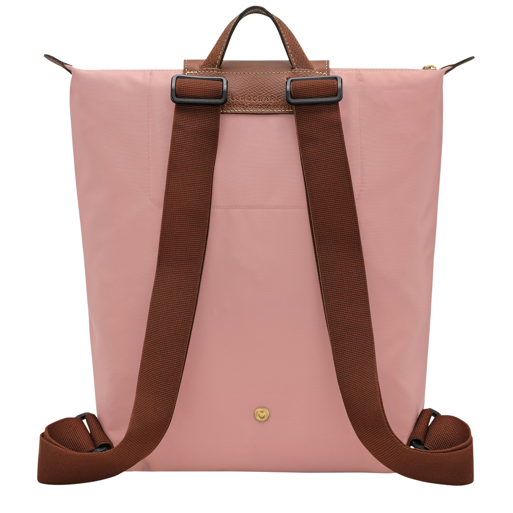 Longchamp Le Pliage Original Backpack - Medium