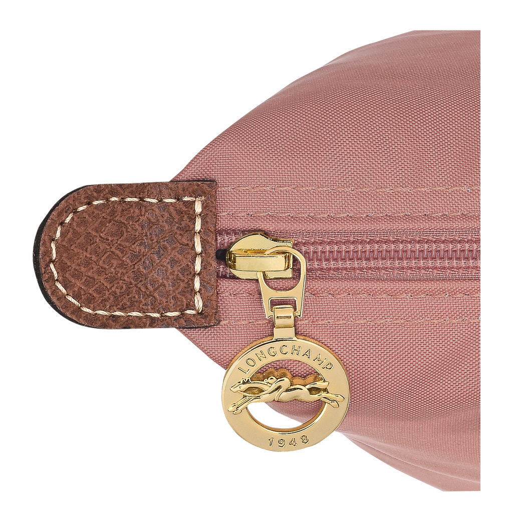 Longchamp Le Pliage Original Backpack - Medium