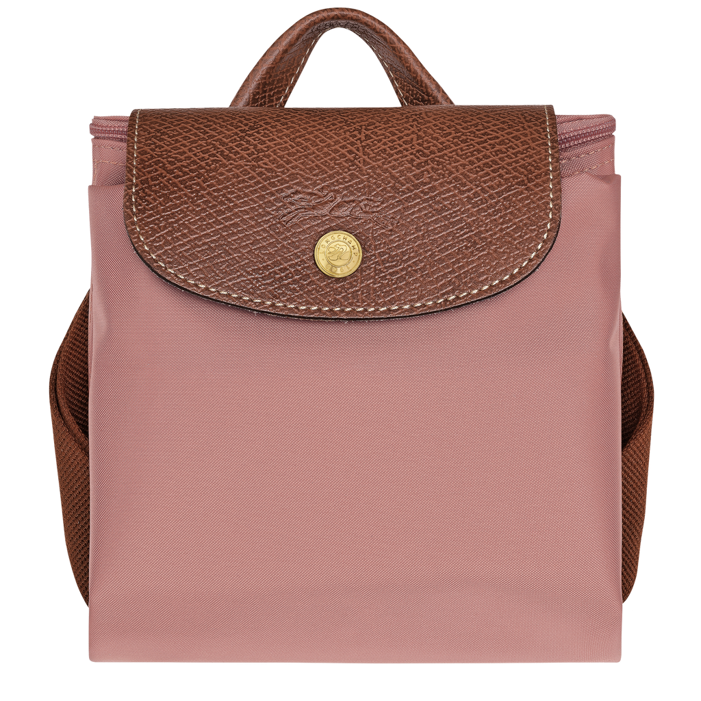 Longchamp Le Pliage Original Backpack - Medium