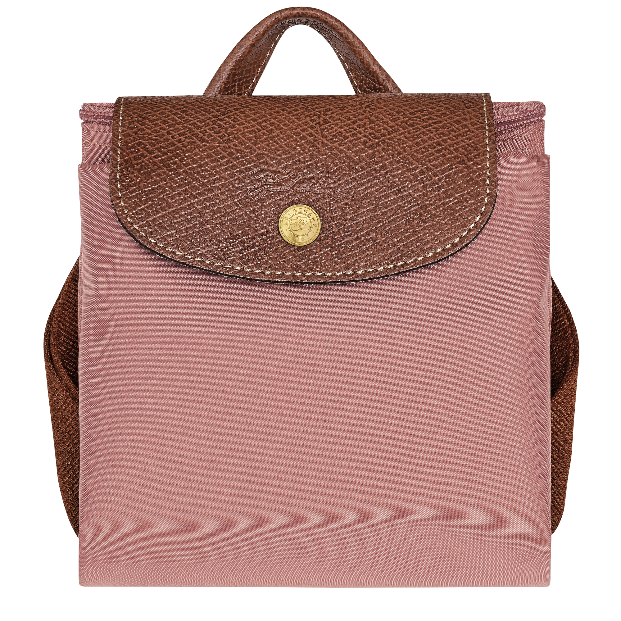 Longchamp Le Pliage Original Backpack - Medium
