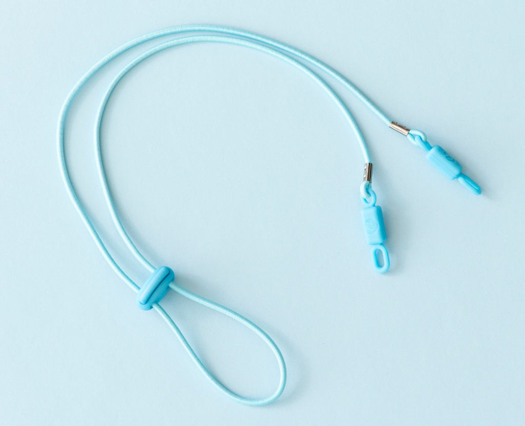 Adjustable Cord