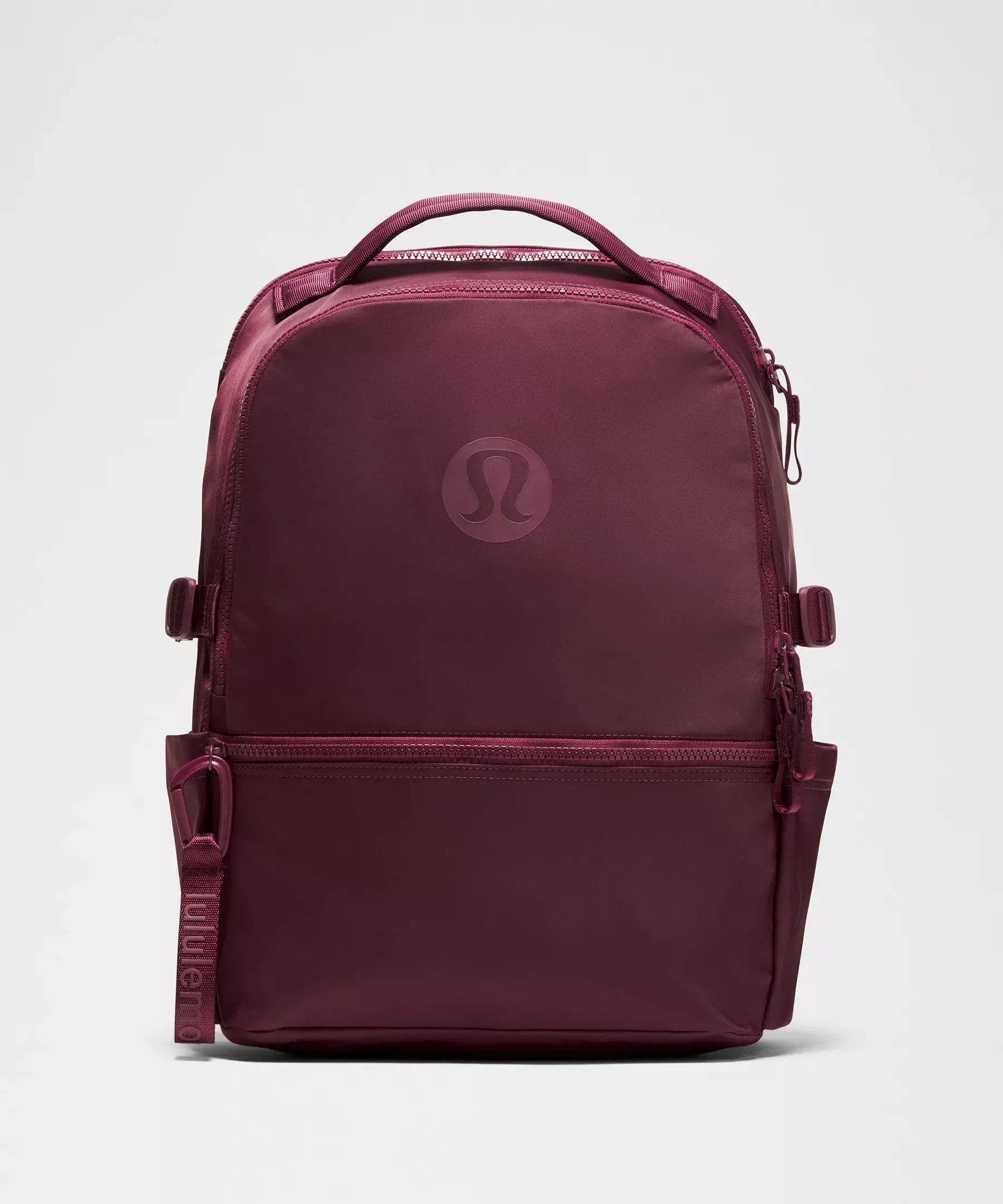New Crew Backpack 22L