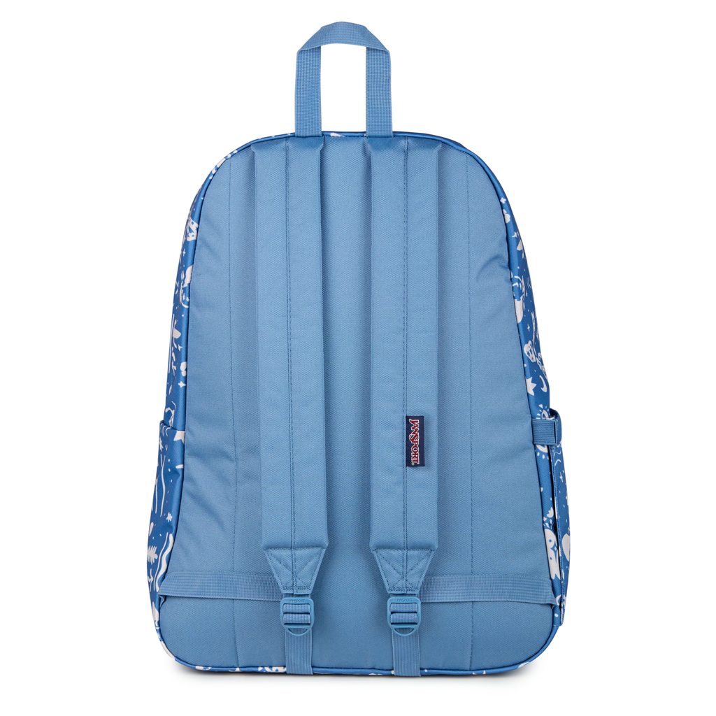 Jansport SuperBreak Plus