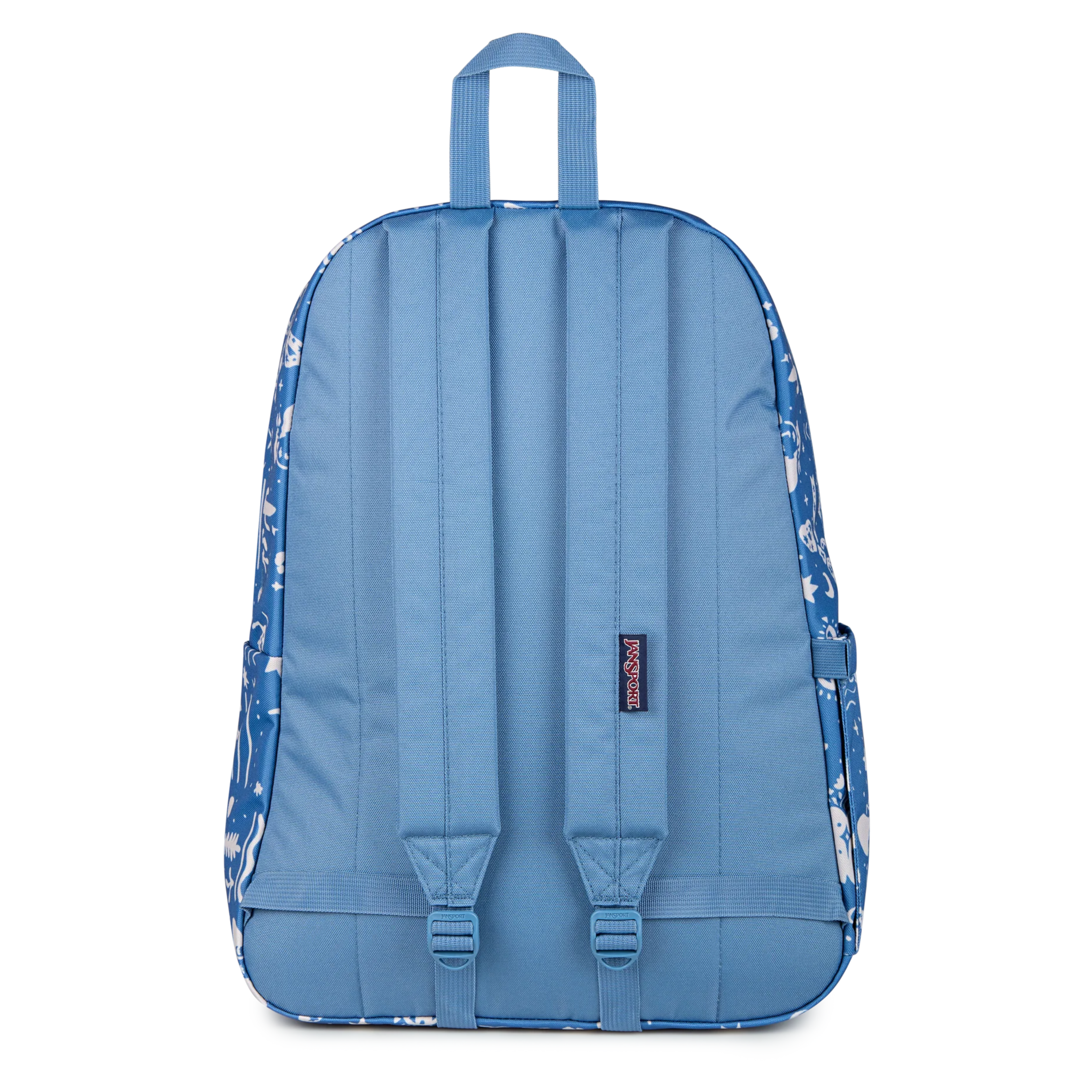 Jansport SuperBreak Plus